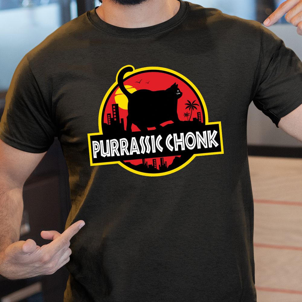 Classic Unisex T-Shirt - FWDHME75 - model - 0