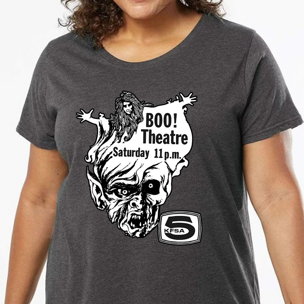 Ladies Curvy Jersey - ZK3JJX1C - model - 0