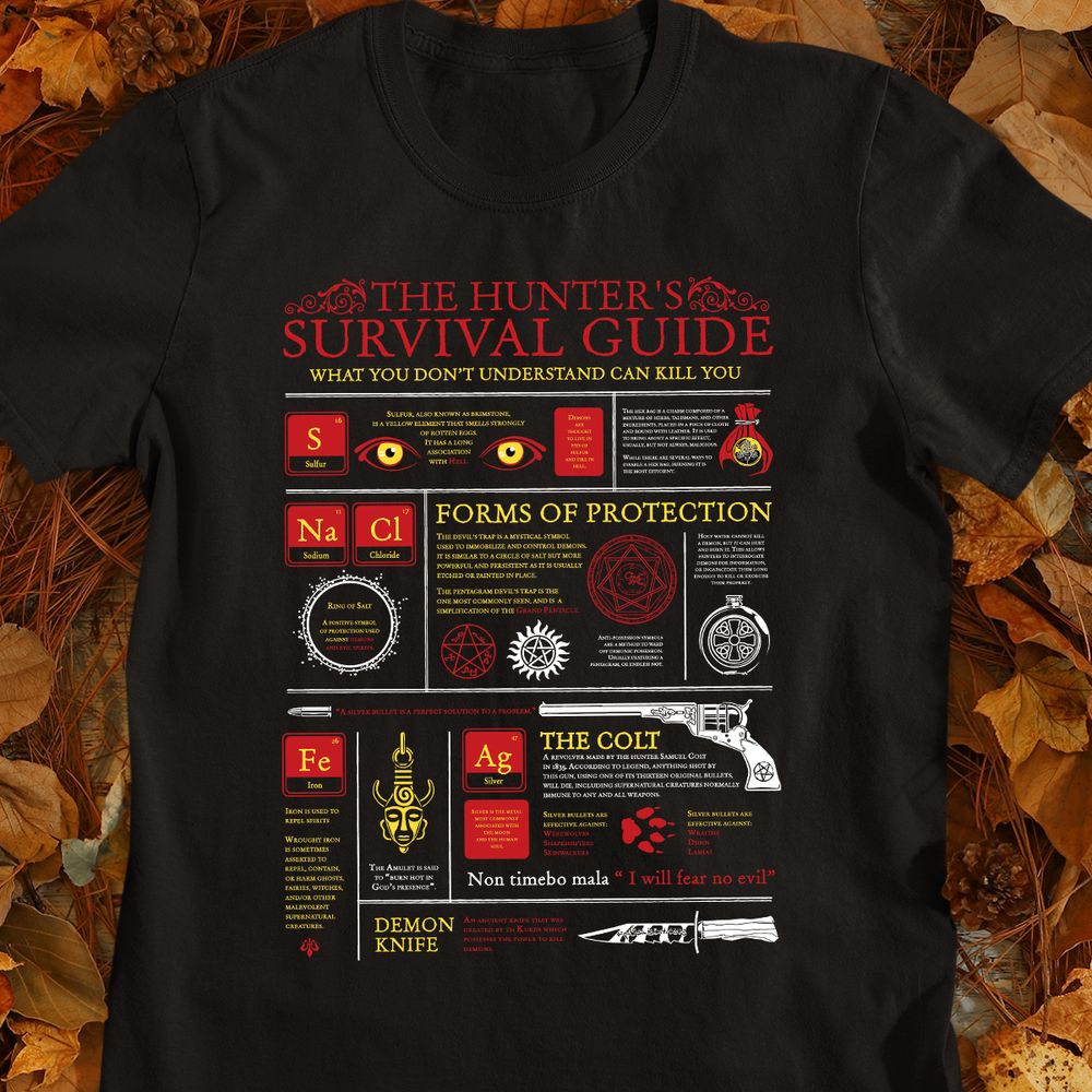 Classic Unisex T-Shirt - TKMSRNBE - model - 0