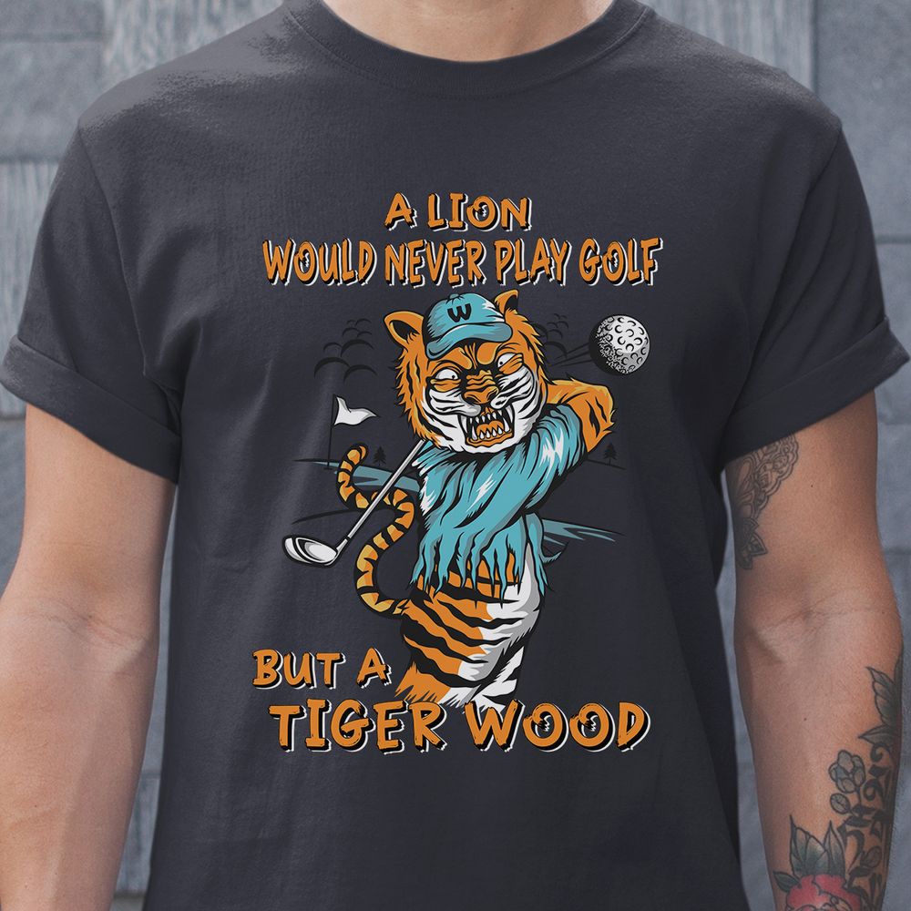 Classic Unisex T-Shirt - 2A8VJSX4 - model - 0