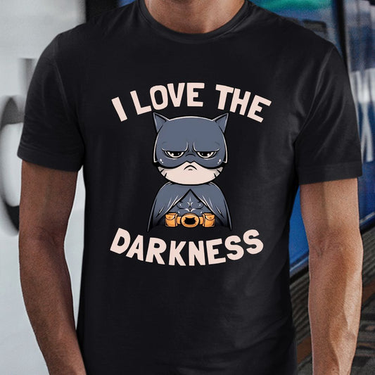 Classic Unisex T-Shirt - 6ZJZTS6U - model - 0