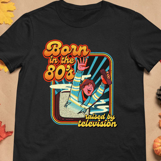 Classic Unisex T-Shirt - HKPLWG3X - model - 0