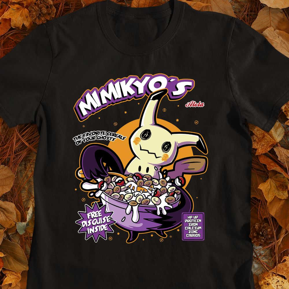 Classic Unisex T-Shirt - EWUG6CXG - model - 0