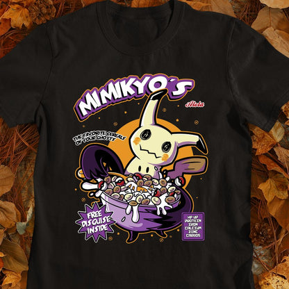 Classic Unisex T-Shirt - EWUG6CXG - model - 0