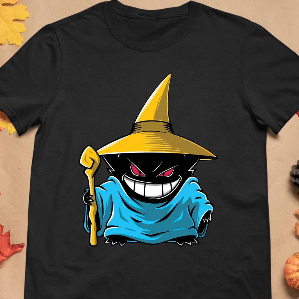 Classic Unisex T-Shirt - Q42UX9NN - model - 0