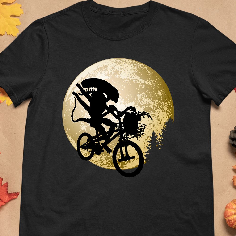 Classic Unisex T-Shirt - HCP8FHXF - model - 0