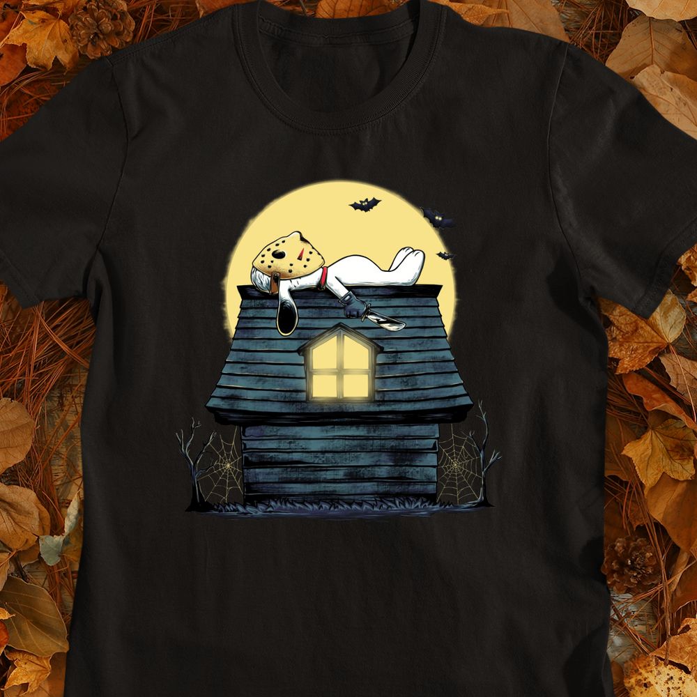 Classic Unisex T-Shirt - FVKE4RUN - model - 0