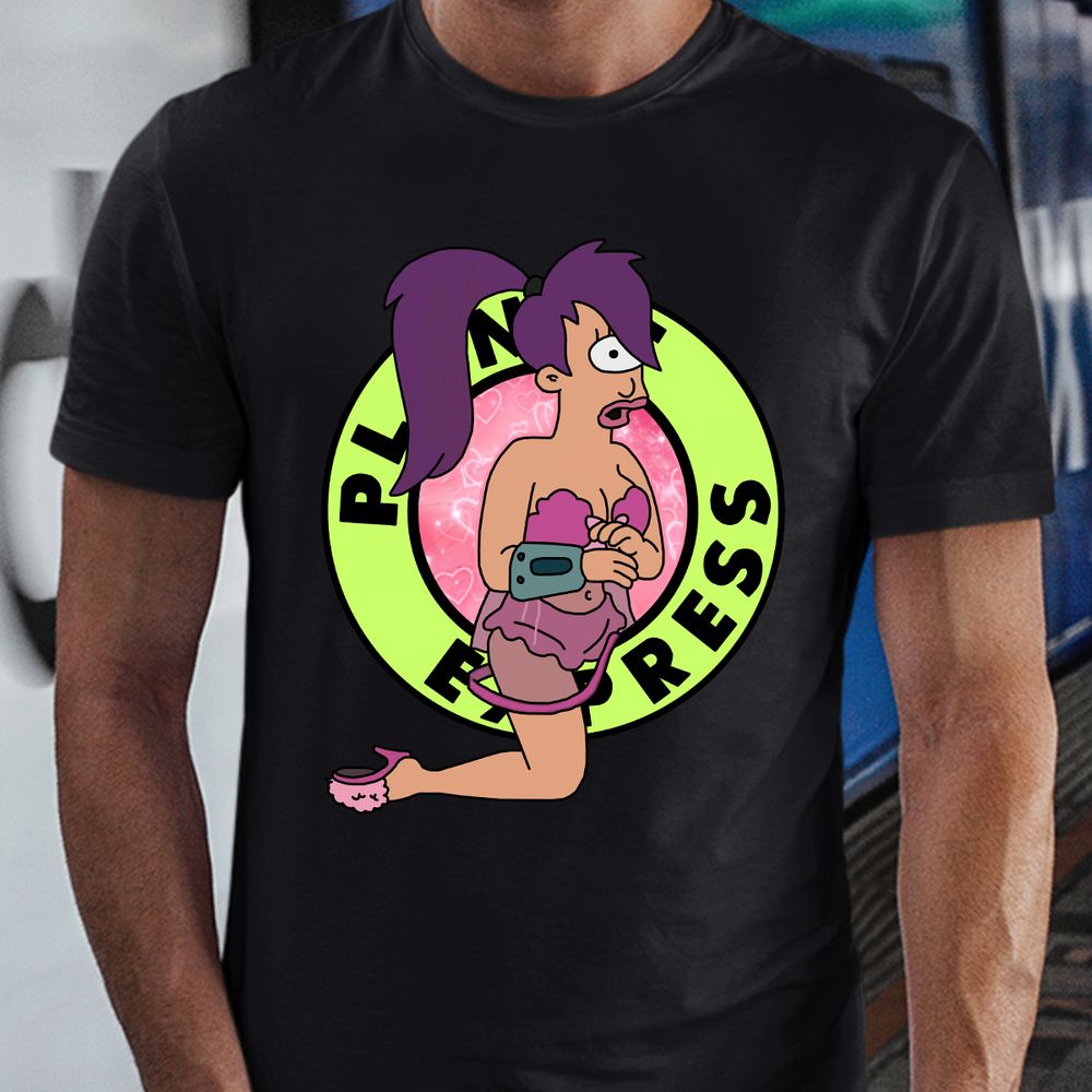 Classic Unisex T-Shirt - 2WCD4H4X - model - 0