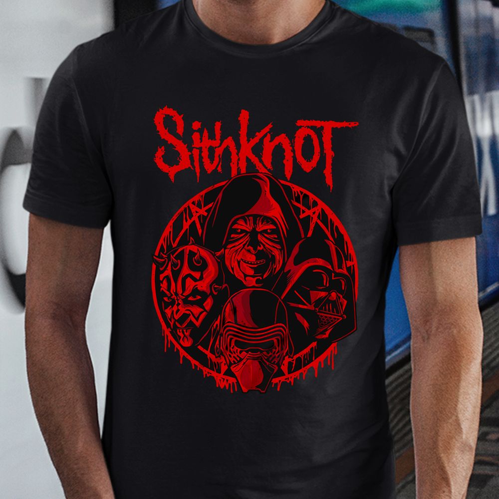 Classic Unisex T-Shirt - GBC5WKJY - model - 0