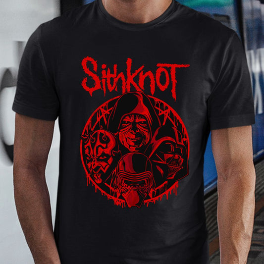 Classic Unisex T-Shirt - GBC5WKJY - model - 0