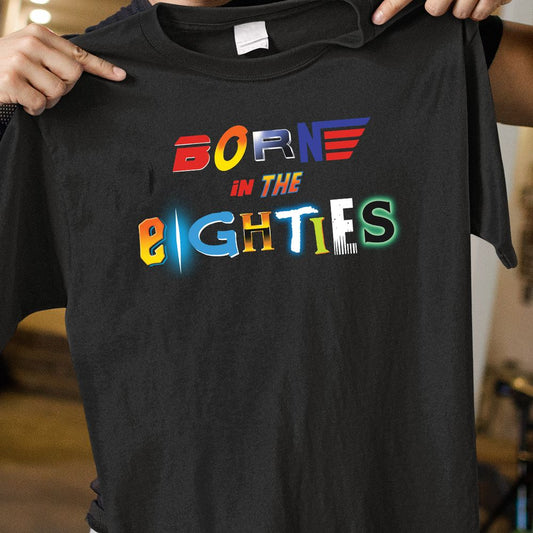 Classic Unisex T-Shirt - SYSFF1AT - model - 0