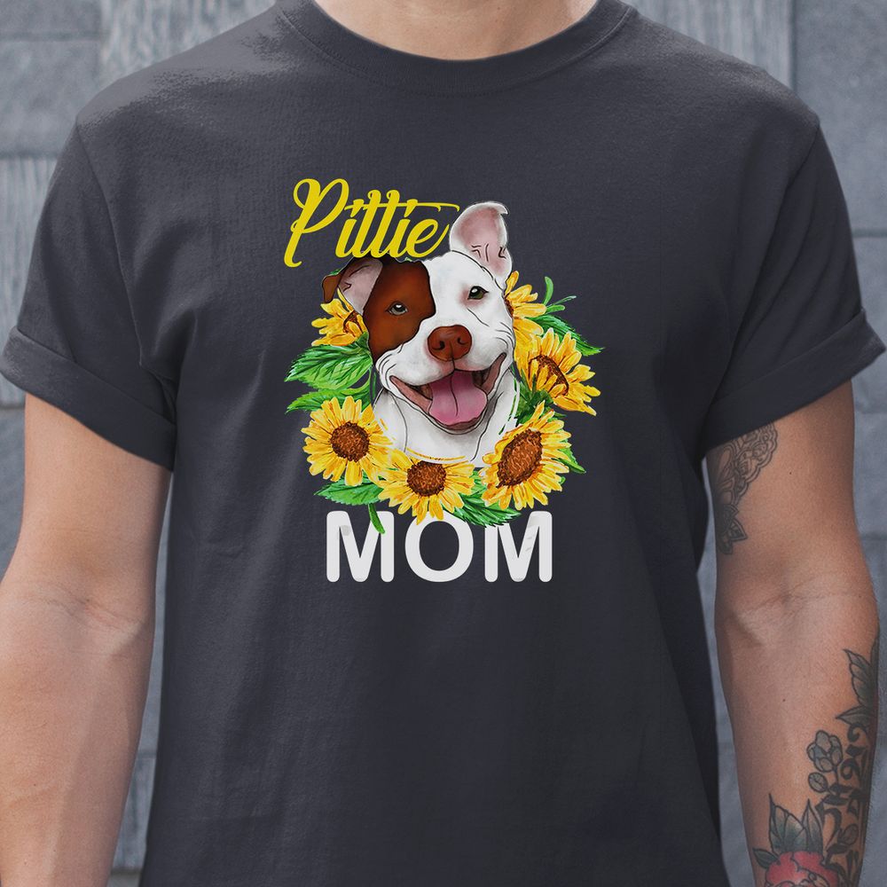 Classic Unisex T-Shirt - BXJKJYBB - model - 0