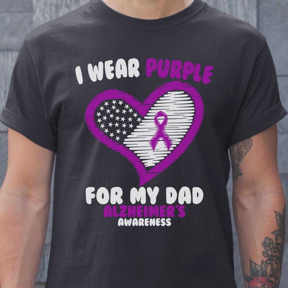 Classic Unisex T-Shirt - 2784Q9QY - model - 0