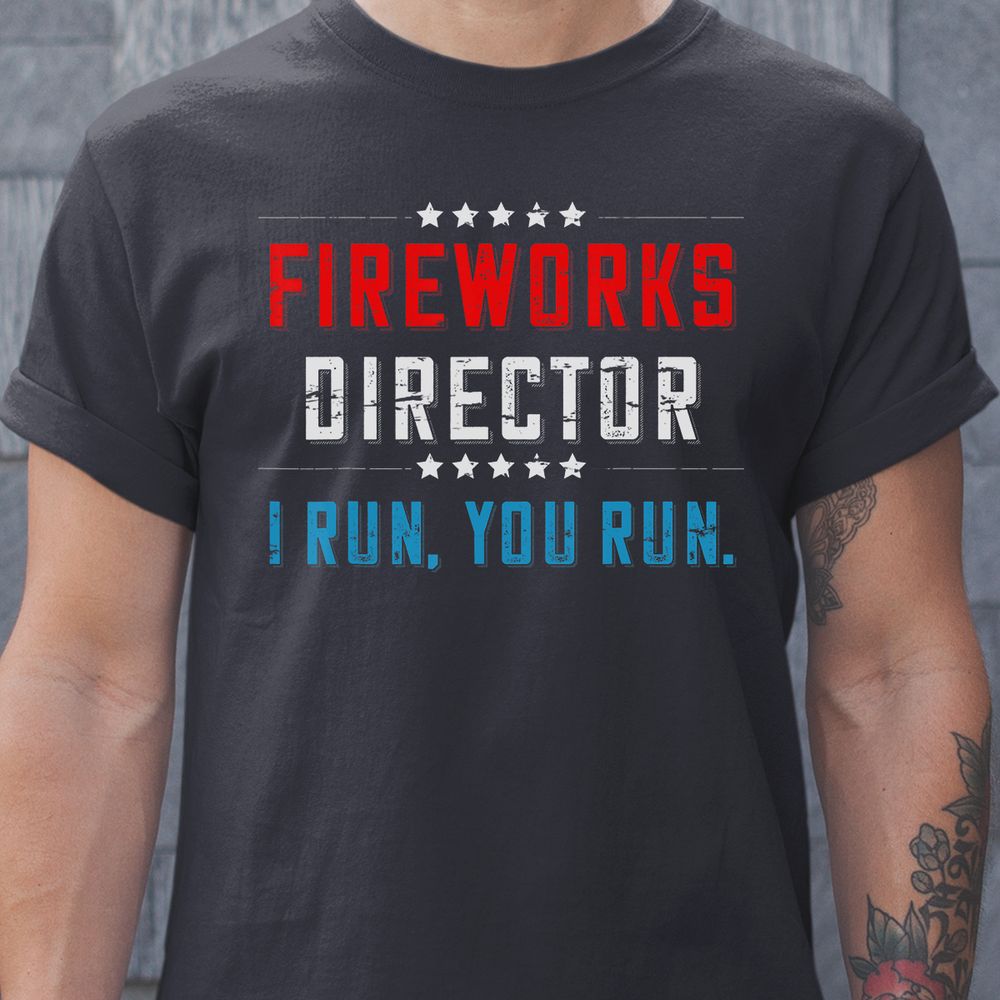 Classic Unisex T-Shirt - WPA1DKKL - model - 0