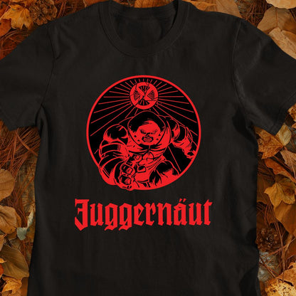 Classic Unisex T-Shirt - RZWQA298 - model - 0