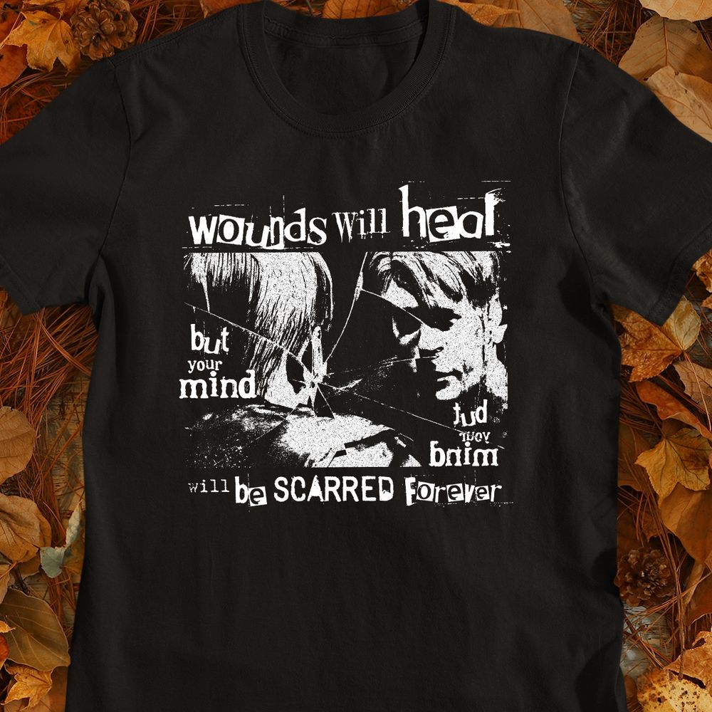 Classic Unisex T-Shirt - DXJFRWZ2 - model - 0