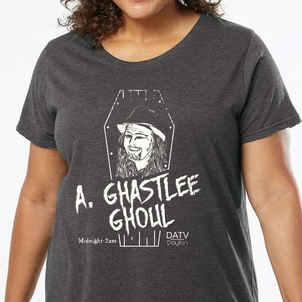 Ladies Curvy Jersey - 4BRCAQ1Z - model - 0