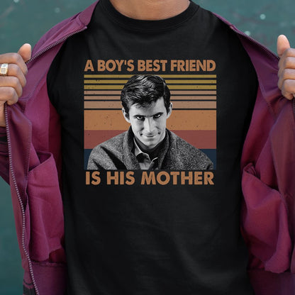 Classic Unisex T-Shirt - 6QYLDP8L - model - 0