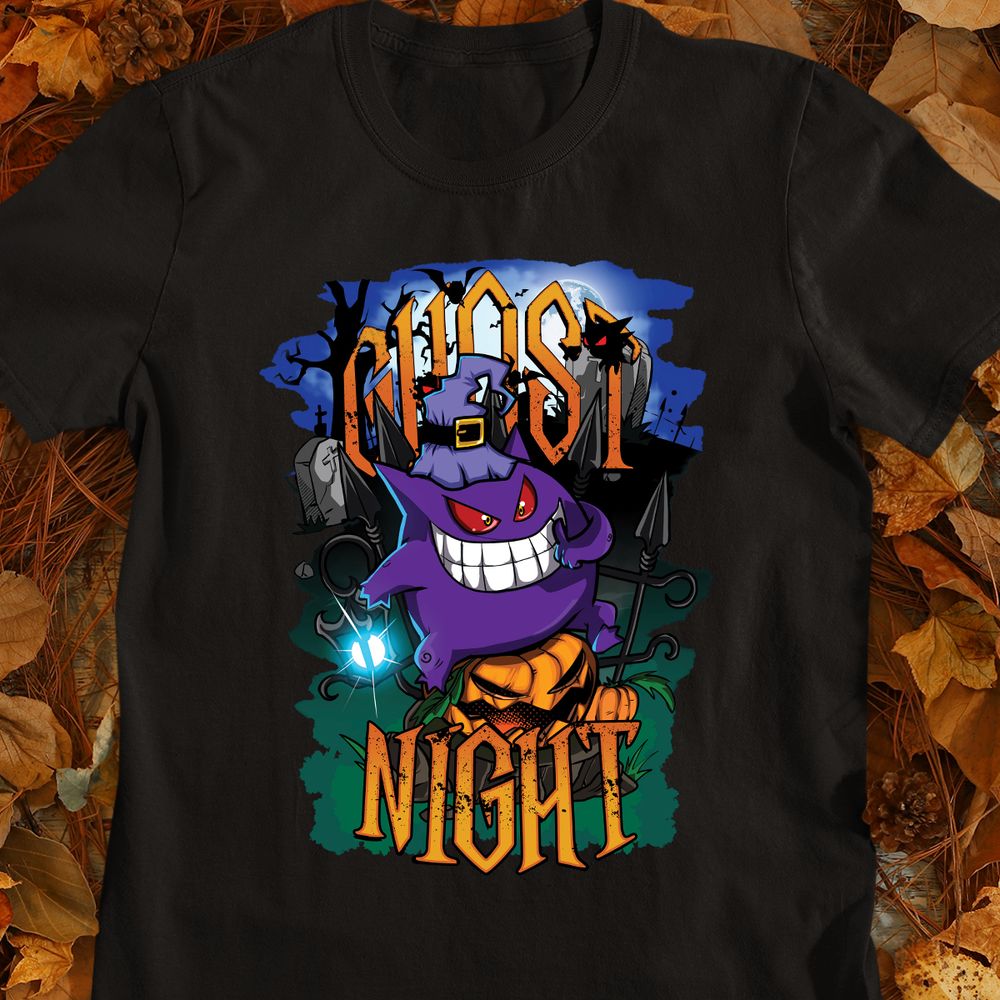 Classic Unisex T-Shirt - 5CNZ3ZKT - model - 0