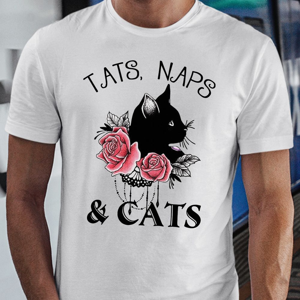 Classic Unisex T-Shirt - 18DNRXNZ - model - 0