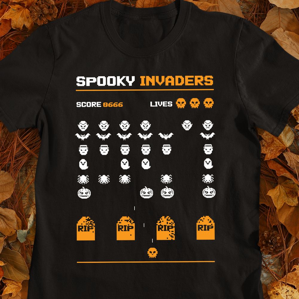 Classic Unisex T-Shirt - FBNJR71S - model - 0