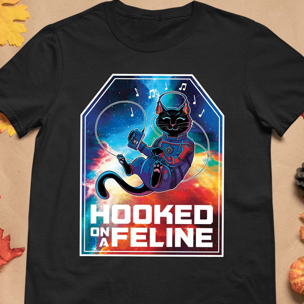 Classic Unisex T-Shirt - XTMZM7KH - model - 0