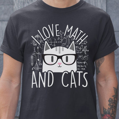 Classic Unisex T-Shirt - R8EGRCNQ - model - 0