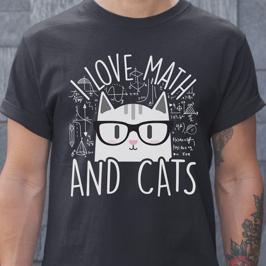 Classic Unisex T-Shirt - R8EGRCNQ - model - 0