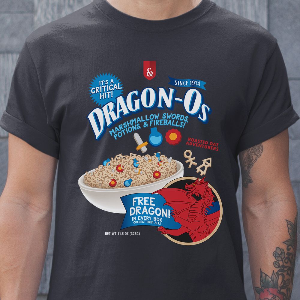 Classic Unisex T-Shirt - WC71GWLY - model - 0