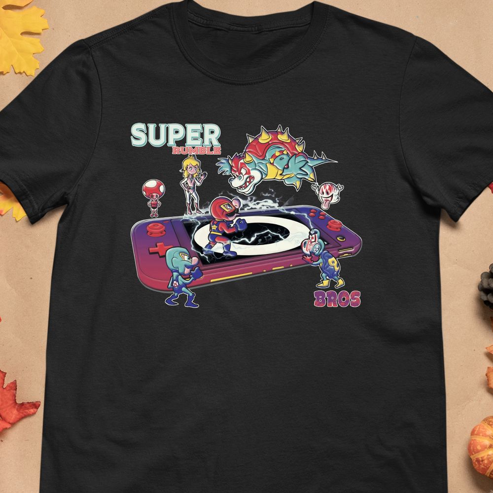 Classic Unisex T-Shirt - R7BHXPRD - model - 0