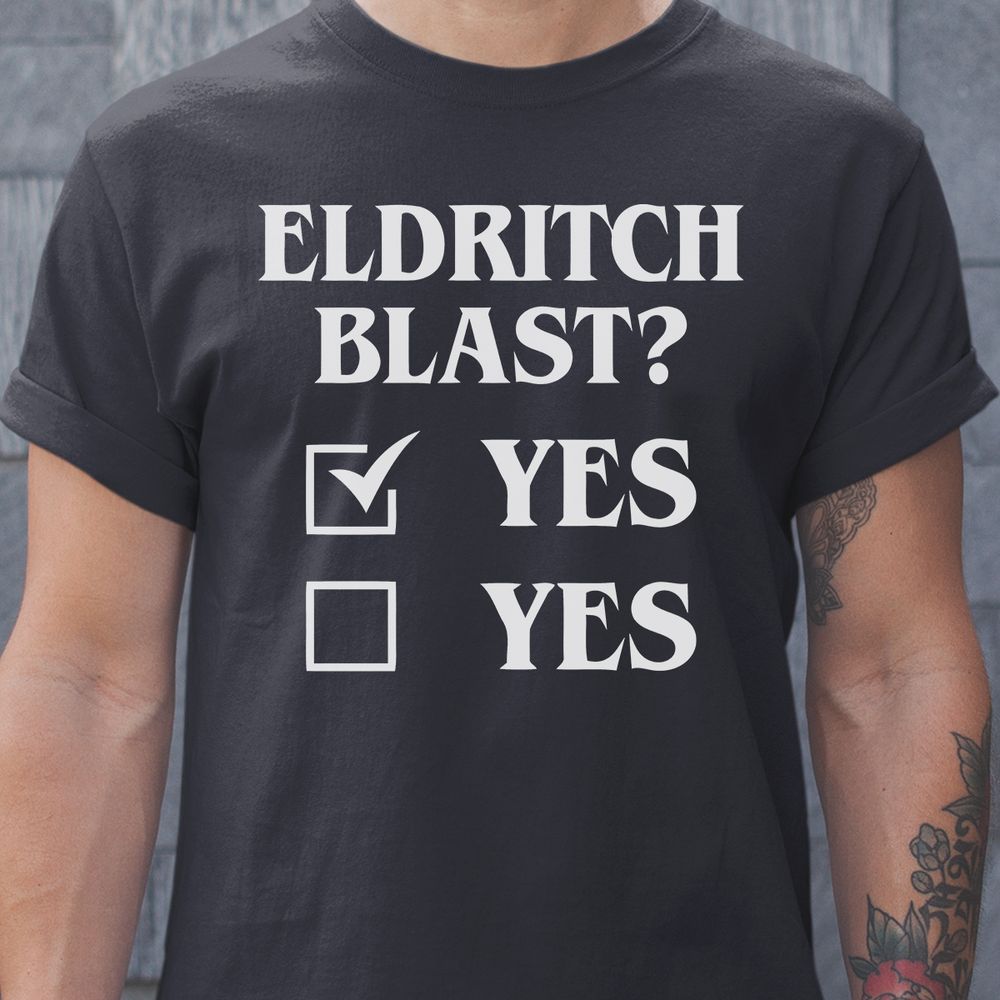 Classic Unisex T-Shirt - VTKJETTY - model - 0