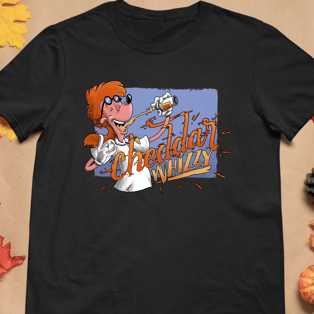 Classic Unisex T-Shirt - A7Y6Y2VS - model - 0