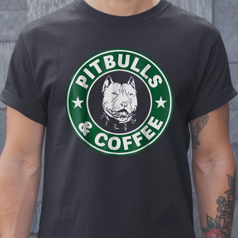 Classic Unisex T-Shirt - YH476FXG - model - 0