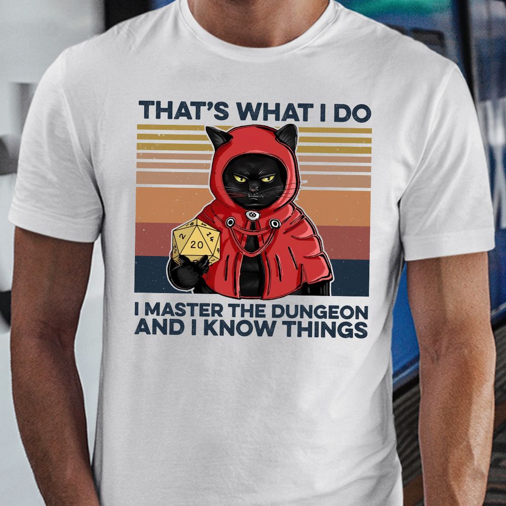 Classic Unisex T-Shirt - 5NRDGN1V - model - 0