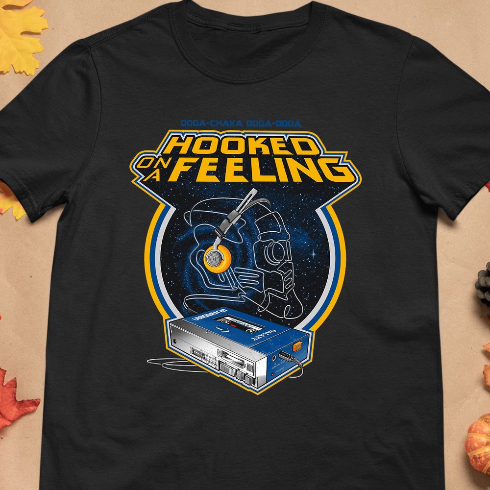 Classic Unisex T-Shirt - AF5F5WLC - model - 0