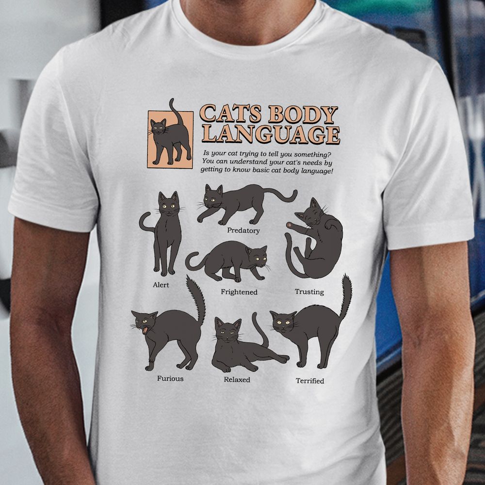 Classic Unisex T-Shirt - 2MPCLL32 - model - 0