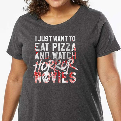 Ladies Curvy Jersey - STXTCYUB - model - 0