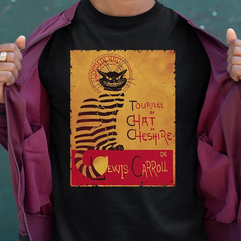 Classic Unisex T-Shirt - 4H7CQBKP - model - 0