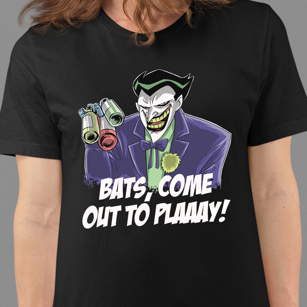 Classic Unisex T-Shirt - JHRPAXJY - model - 0