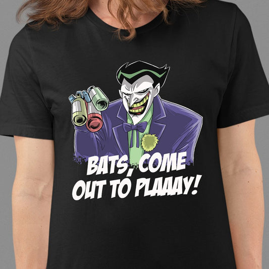 Classic Unisex T-Shirt - JHRPAXJY - model - 0