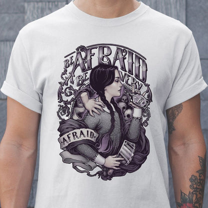 Classic Unisex T-Shirt - YF1JE519 - model - 0
