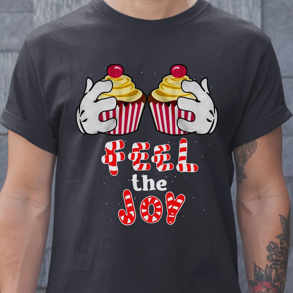Classic Unisex T-Shirt - 56XZNHGK - model - 0