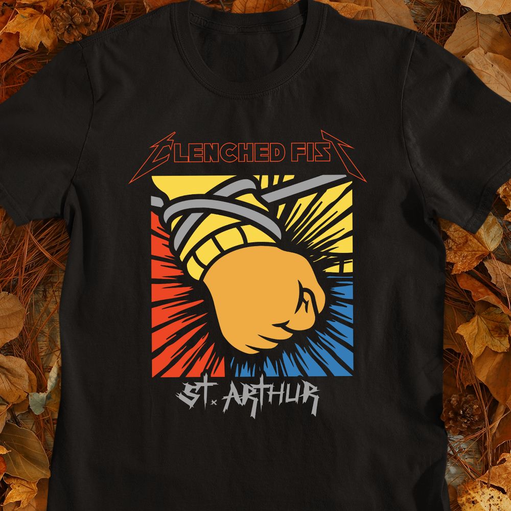 Classic Unisex T-Shirt - 6QS3NQVG - model - 0