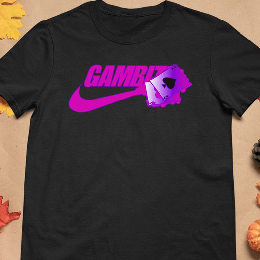 Classic Unisex T-Shirt - 2K1Q56Z6 - model - 0