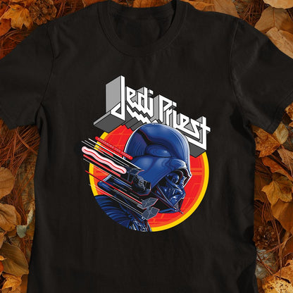 Classic Unisex T-Shirt - 1TW4NK6C - model - 0