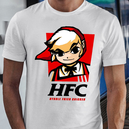 Classic Unisex T-Shirt - W9AFN6YV - model - 0