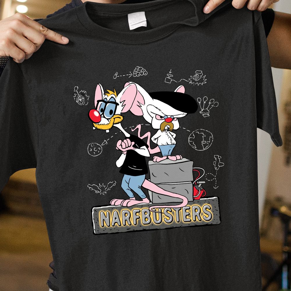 Classic Unisex T-Shirt - VZN4UQAW - model - 0