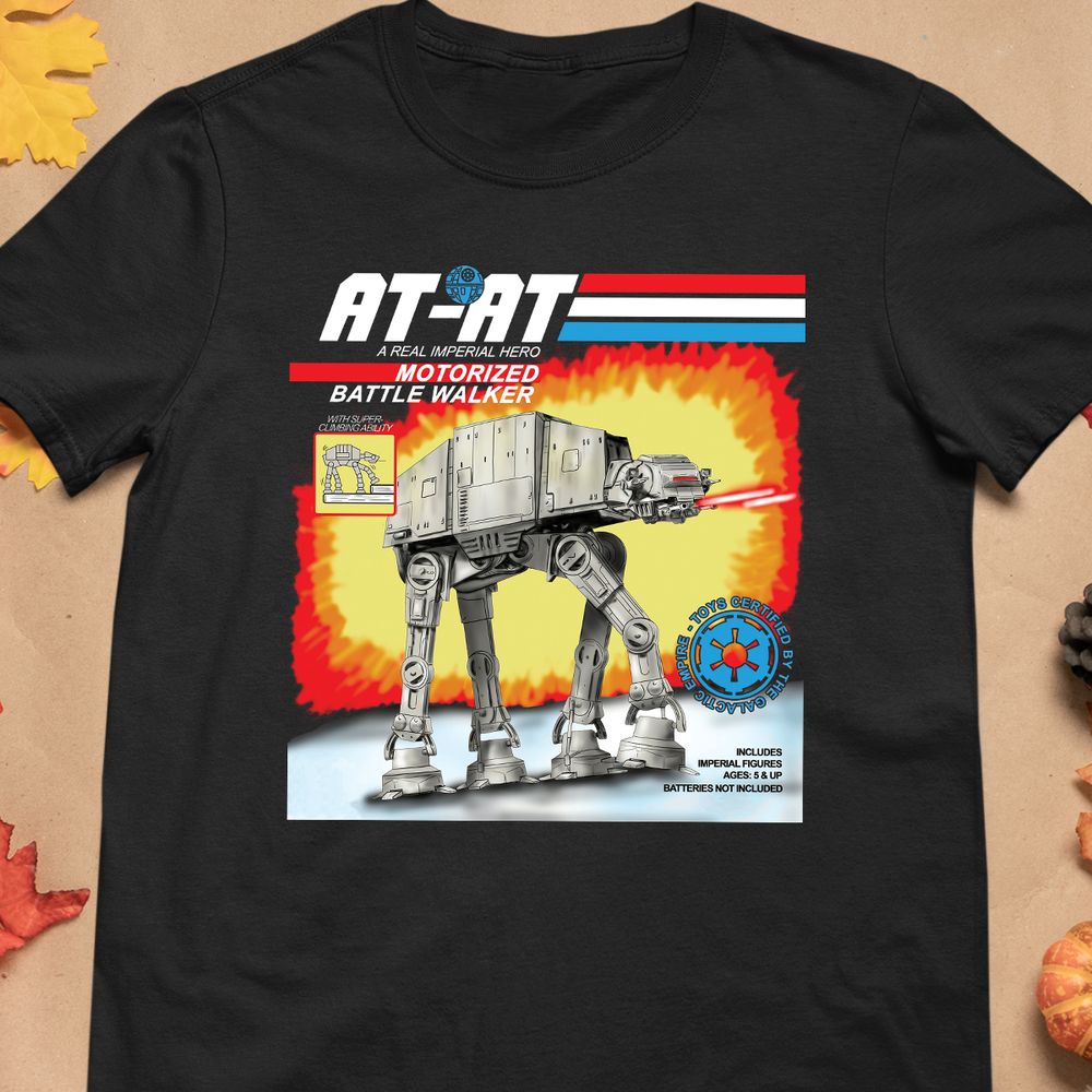 Classic Unisex T-Shirt - DQQ5ELG2 - model - 0