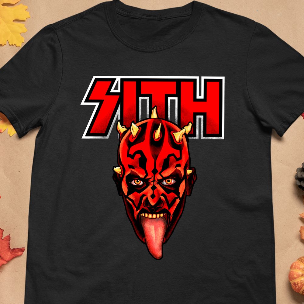 Classic Unisex T-Shirt - Q37BGL7C - model - 0