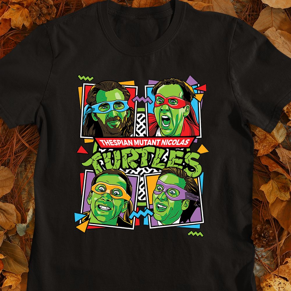 Classic Unisex T-Shirt - AUU8B7LX - model - 0